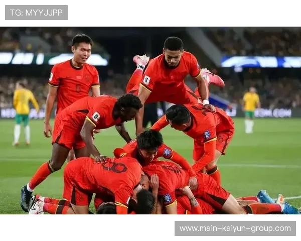 中超进攻组合与最后一传训练营——开启你的足球梦