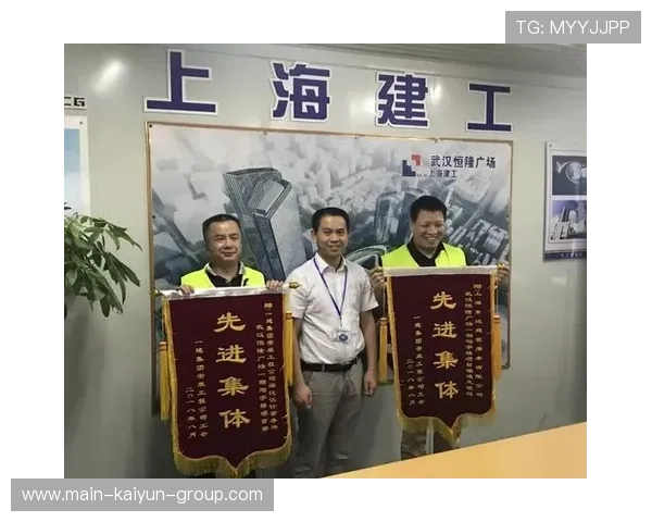 排位赛中收获信心，团队合作立功，排位赛中收获信心,团队合作立功是什么