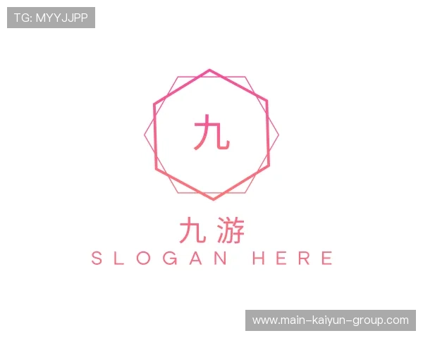 介绍KAIYUN开云赛事