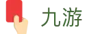 KAIYUN开云赛事-世界杯NBA电竞综合直播投注